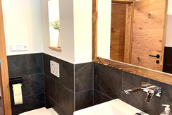 IMG_20210813_113105 IMG_20210813_113105