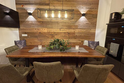 IMG_20210823_222115 IMG_20210823_222115