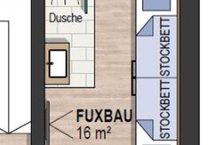 Grundriss_Fuxbau Grundriss_Fuxbau