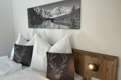 HoamatLeben_07-scaled HoamatLeben_07-scaled