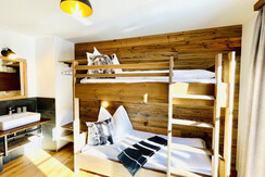 SZ02Stock_05-scaled SZ02Stock_05-scaled