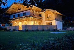 HomatLeben_Sommer_07-scaled HomatLeben_Sommer_07-scaled