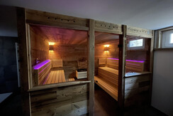 Sauna_08-scaled Sauna_08-scaled