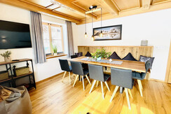 WZ_10-scaled WZ_10-scaled