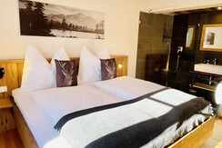 SZ03_06-scaled SZ03_06-scaled