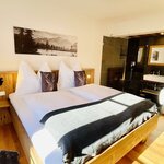 Bild von "Hoamat Gfühl" inkl. "Fuxbau" - XXL-Appartement