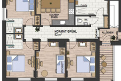 Grundriss_Hoamat-Gfuehl Grundriss_Hoamat-Gfuehl