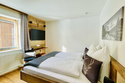 SZ1_01-scaled (1) SZ1_01-scaled (1)