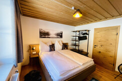 SZ2_04-scaled SZ2_04-scaled