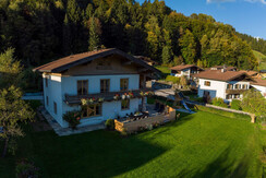 HomatLeben_Sommer_04-scaled HomatLeben_Sommer_04-scaled