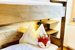 Fuxbau_02-scaled Fuxbau_02-scaled