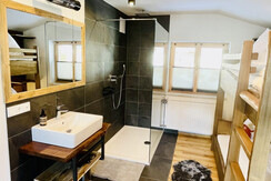 Fuxbau_05-scaled Fuxbau_05-scaled