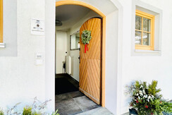 HoamatLeben_27-scaled HoamatLeben_27-scaled