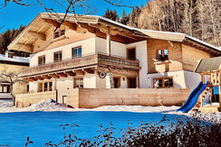 HomatLeben_Ausen_07 HomatLeben_Ausen_07