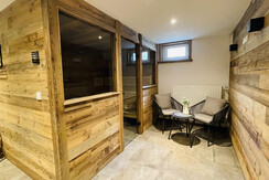 IMG_20220123_143351 IMG_20220123_143351