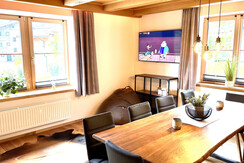 IMG_20210813_111740 IMG_20210813_111740