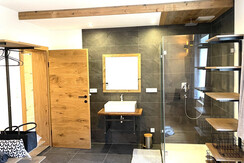 IMG_20210813_111842 IMG_20210813_111842