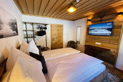 IMG_20220118_125006 IMG_20220118_125006