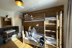 IMG_20220118_114243 IMG_20220118_114243