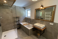 IMG_20210813_114921 IMG_20210813_114921