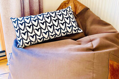 IMG_20220118_114524 IMG_20220118_114524