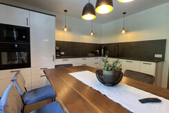 IMG_20210813_114612 IMG_20210813_114612