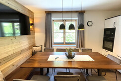 IMG_20210813_114226 IMG_20210813_114226