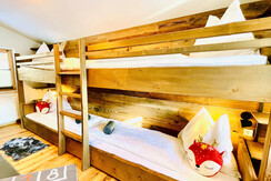 IMG_20220118_120448 IMG_20220118_120448