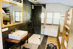 IMG_20220118_120531 IMG_20220118_120531