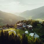 Bild von Klein Eden 1-2 Nächte ÜF