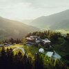Bild von Klein Eden ab 7 Nächte HP