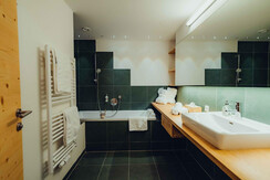 Zimmer_klein-8Format