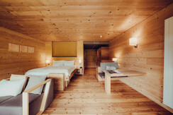 Zimmer_klein-102Format