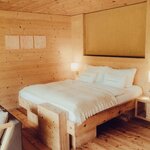 Bild von Garden Room