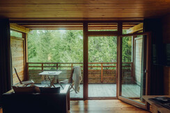 Zimmer_klein-14Format