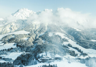 a_CV0R8259 a_CV0R8259