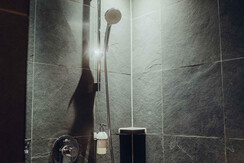 Zimmer_klein-161Format