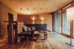 Zimmer_klein-145Format