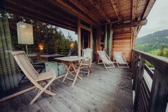 Zimmer_klein-78Format