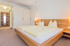 Doppelzimmer Design Doppelzimmer Design