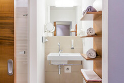 Badezimmer Badezimmer