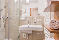 Badezimmer Badezimmer