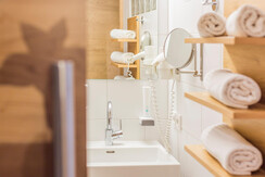 Badezimmer Badezimmer