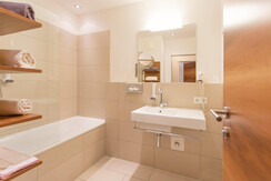 Badezimmer Badezimmer