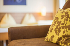 Doppelzimmer Design Doppelzimmer Design