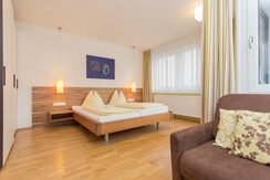 Doppelzimmer Design Doppelzimmer Design