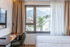 IMG_1466-Enhanced-NR