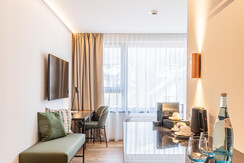 IMG_1407-Enhanced-NR