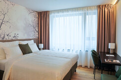 Saal Zimmer 2-10 Saal Zimmer 2-10