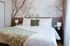 Saal Zimmer 2-04 Saal Zimmer 2-04